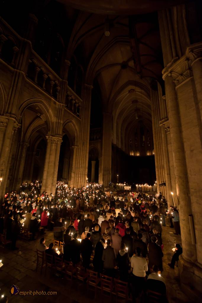 Nom de l'image : D30098894a — Description :